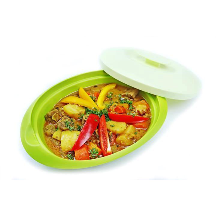 TupperwareOrder's tweet image. Saya menjual PROMO Tupper... seharga Rp100.000. Dapatkan produk ini hanya di Shopee! shopee.co.id/tupperwareprom… #ShopeeID