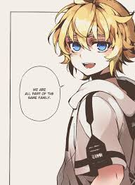 {Restarting account} 
      『Little vampire Mika』
                【Ships w/chem】 

»Retweets are loved«