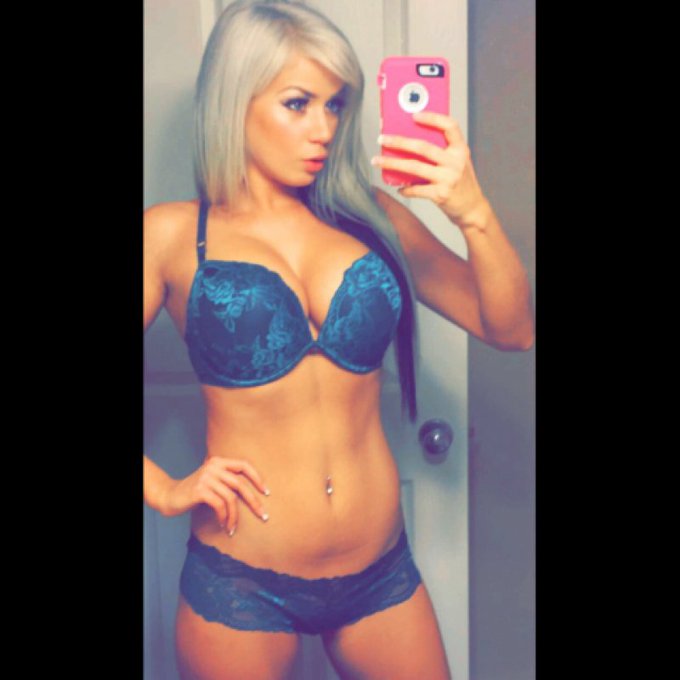 Gorgeous Teal Lace Bra and Panty Set by @PorchiaStar https://t.co/oFuEyjRhAf @manyvids https://t.co/<a class="tags" href="/tag/porchiastar">@porchiastar</a><a href="/tag/myfreecams"class="tags"><span>#myfreecams</span></a>