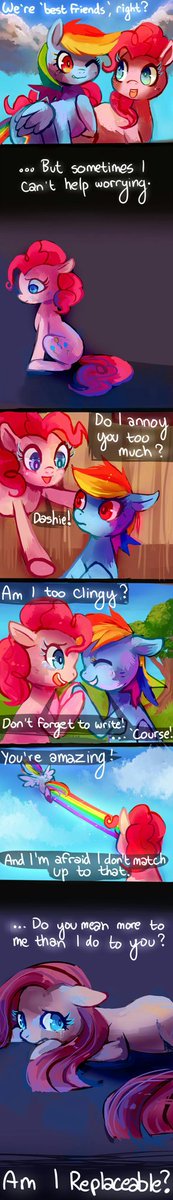 PinkNutcase's tweet image. 