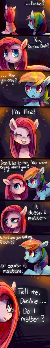 PinkNutcase's tweet image. 