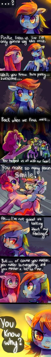 PinkNutcase's tweet image. 