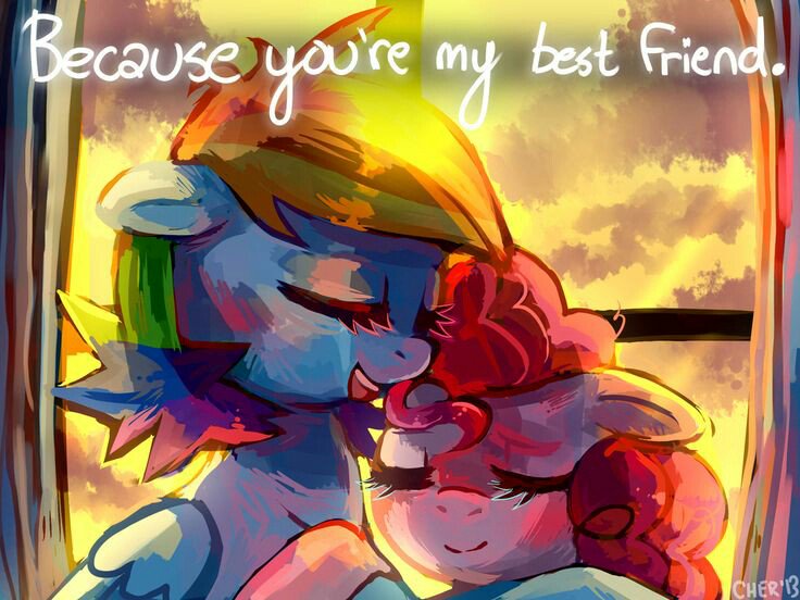 PinkNutcase's tweet image. 