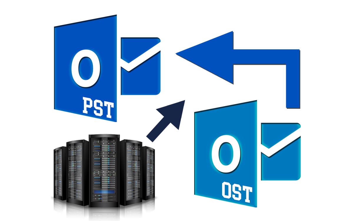 saveosttopst's tweet photo. Want to Save #OSTtoPST Use #OSTExtractortoPST Tool that performs your task very simply.

https://t.co/97wI2pUWgj https://t.co/A5ik9QtQwF