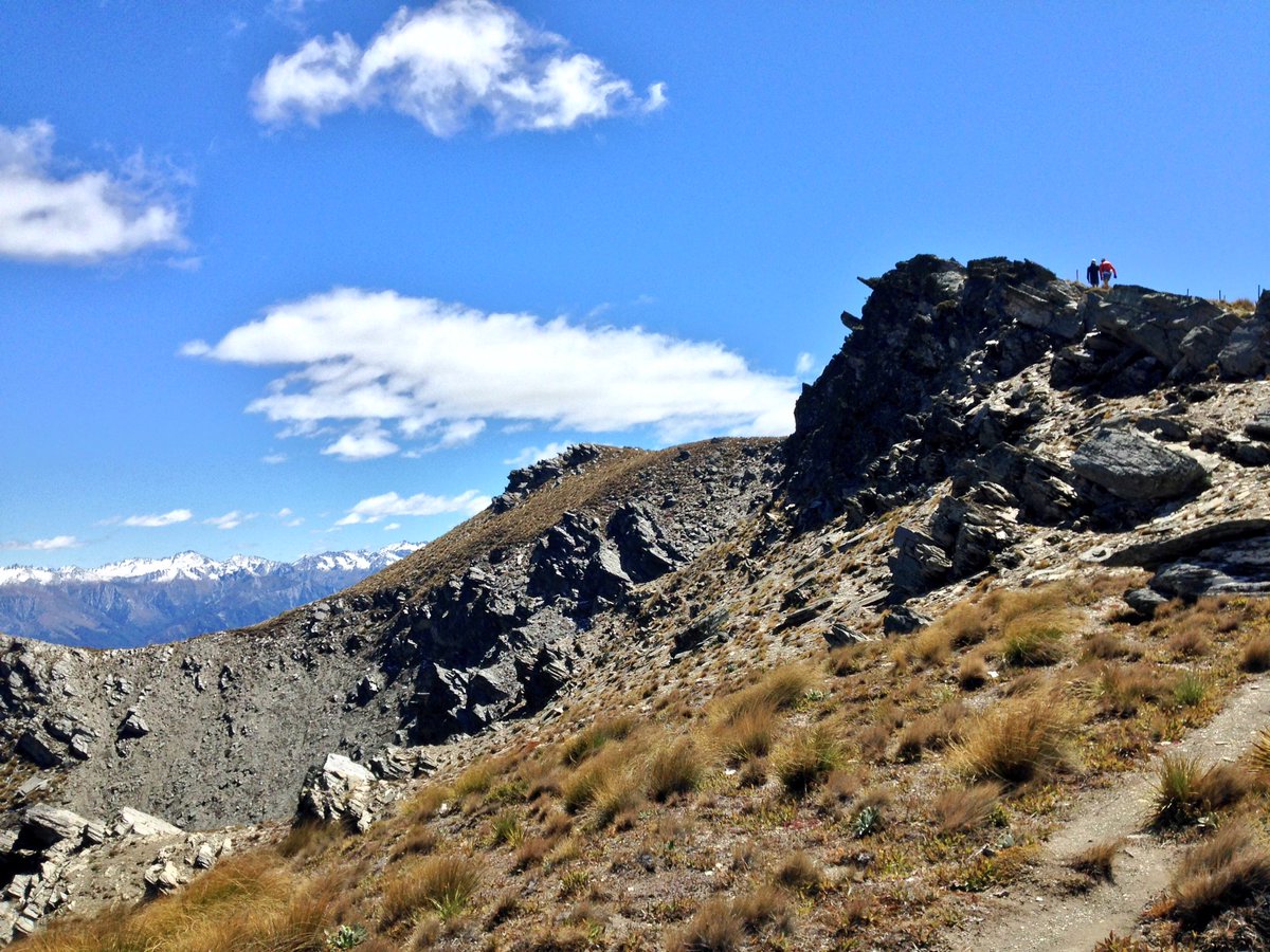 annafrosty's tweet photo. My oh my! Someone please wake me up! #nofilter #mountainfriends @malkiwi @GuiseGrant and Buzz https://t.co/xtfRGY3mY1