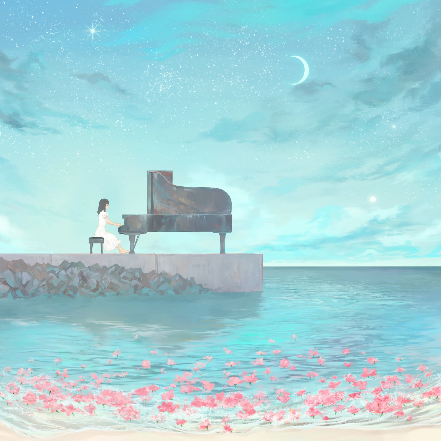 orangestar キャンバスアート Orangestar on X: 