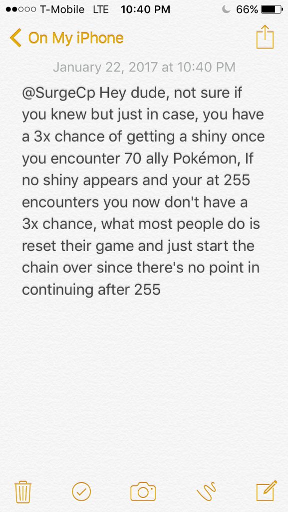 Supersonik tweet media