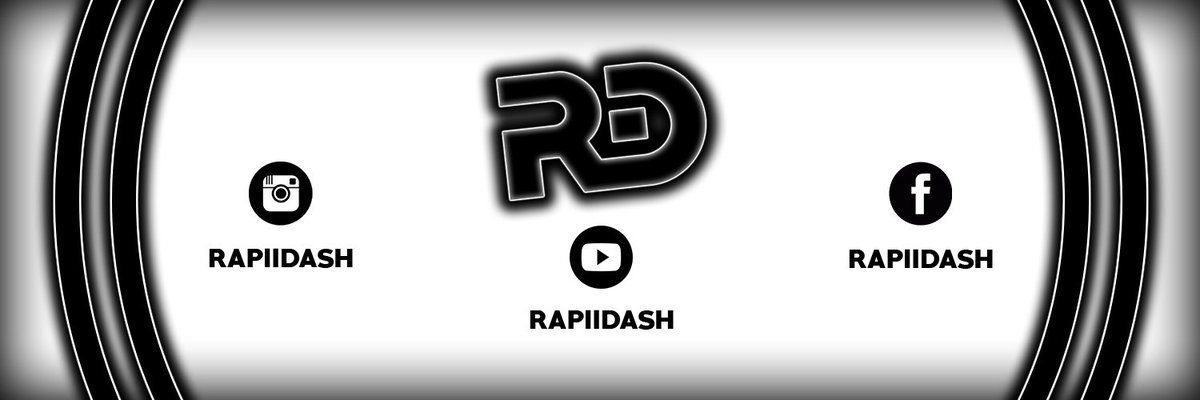xenofyOG's tweet photo. Revamp for @Rapiidash https://t.co/N7hgZQr77A