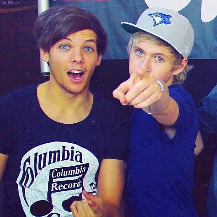 俺/私こそ本物のDirって人RT