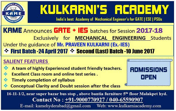 kulkarni Academy tweet media
