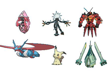 Twitter এ ポケモン攻略 Game8公式 イクラ様 Tetef8 考案のシーズン1シングル00到達パーティ スパーキングギガ テテフと愉快なubたち を掲載させて頂きました ぜひご覧ください ポケモンサンムーン スパーキングギガ テテフと愉快なubたち T Twitter এ ポケモン攻略 Game8公式 イクラ様 Tetef8 考案のシーズン1シングル00到達パーティ スパーキングギガ テテフと愉快なubたち を掲載させて頂きました ぜひご覧ください ポケモンサンムーン スパーキングギガ テテフと愉快なubたち T