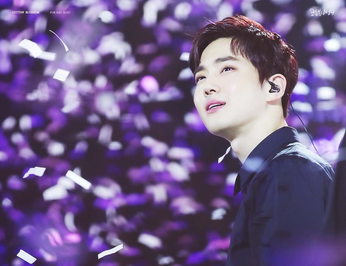 Сухо из exo. Сухо написано. Фото сухо. Фото сухо. Сухо exo.