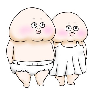 むんち君 森 拓郎 on X: 