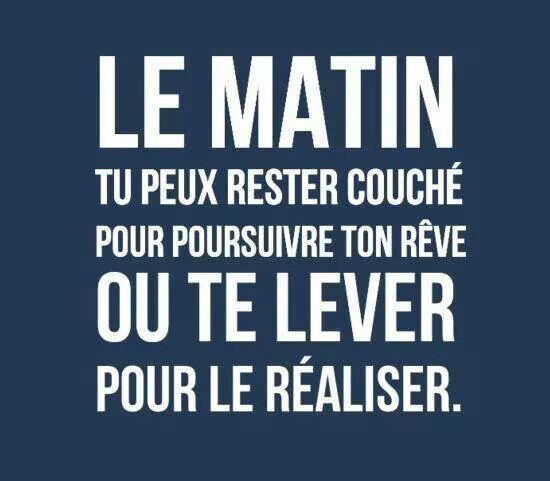 ladp_oiseau's tweet photo. Bonne semaine ! #mondaymotivation https://t.co/6agmhEsWIe