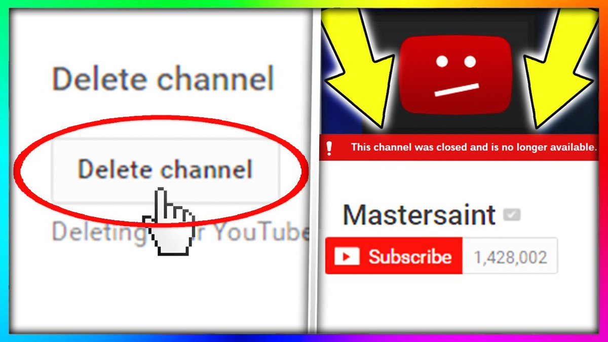 allseasonreview's tweet image. A HACKER IS DELETING MY CHANNEL (If I Don't Pay Him $50,000) - goo.gl/Ko8vKg
#5AwesomeExperiments, #5MagicTricks, #E, ...