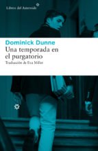 periodistes_cat's tweet photo. #Trepidant Retrat precís Desmesurat poder d les classes altes #USA Ja a #Documentació d @Periodistes_org Gràcies @LibrosAsteroide @nuriacots https://t.co/WLErGBWeNV