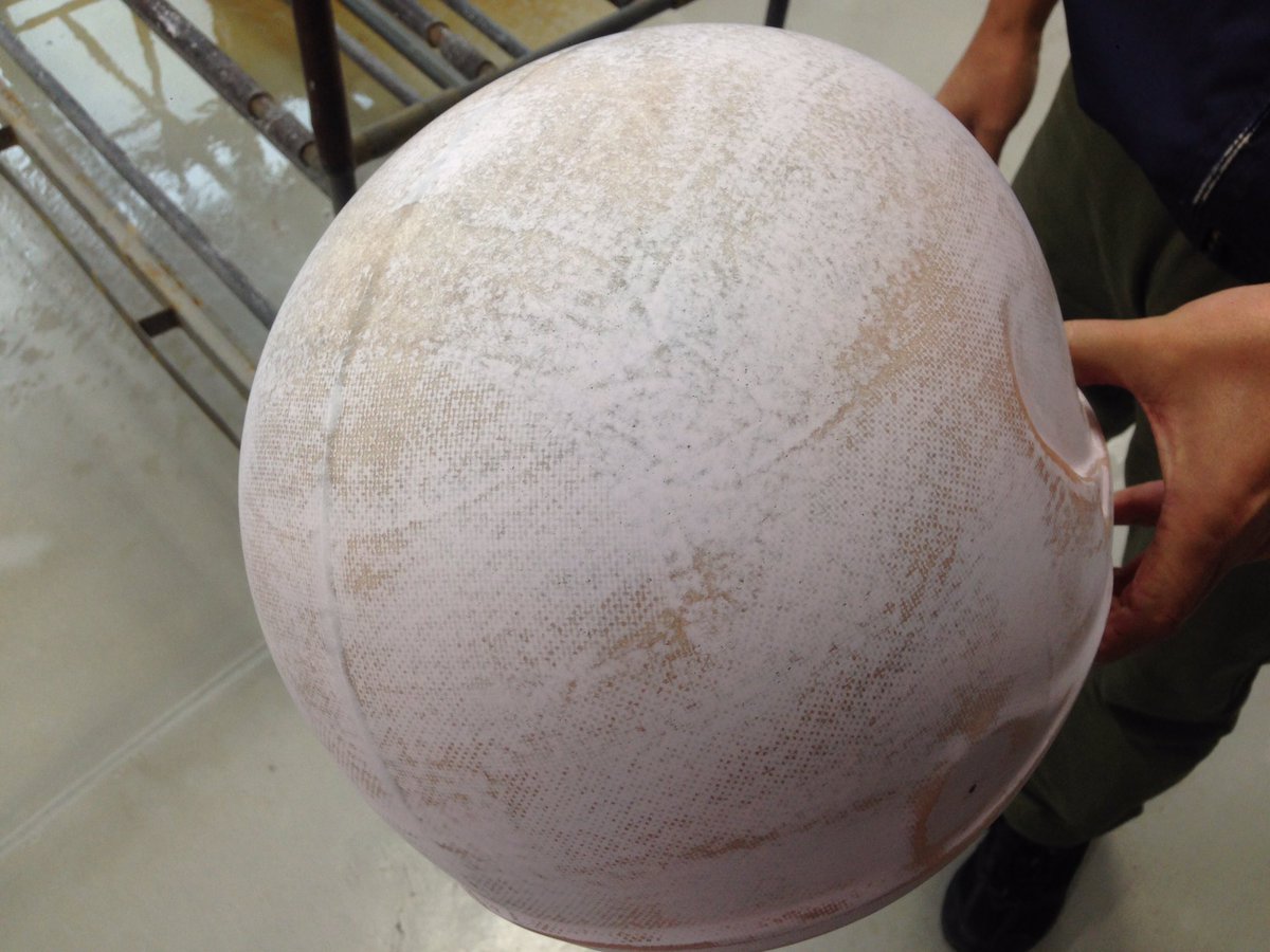 WhyArai's tweet photo. #HandmadeMonday Every Arai is completely hand made, even paint is applied individually to ensure perfection🏁
https://t.co/dmS7A92CVV https://t.co/crSwabCtDG