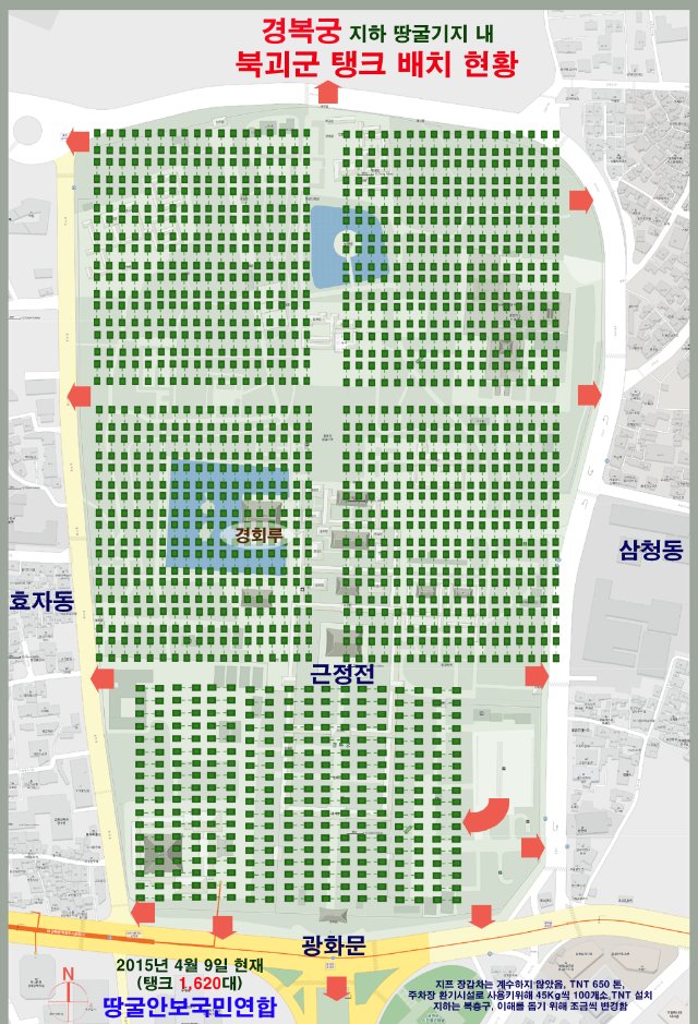 kcanari's tweet image. 가끔은 정말 무슨 표정을 지어야 할지 모르겠다......