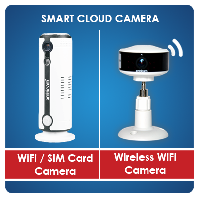 thummarjaydeep2's tweet photo. @TheAmbicam 
#INTRODUCING #NEW 3G #SMART #CLOUD #CAMERA.
#WIRELESS &amp; #AMBICAM https://t.co/jEr0WsoidP