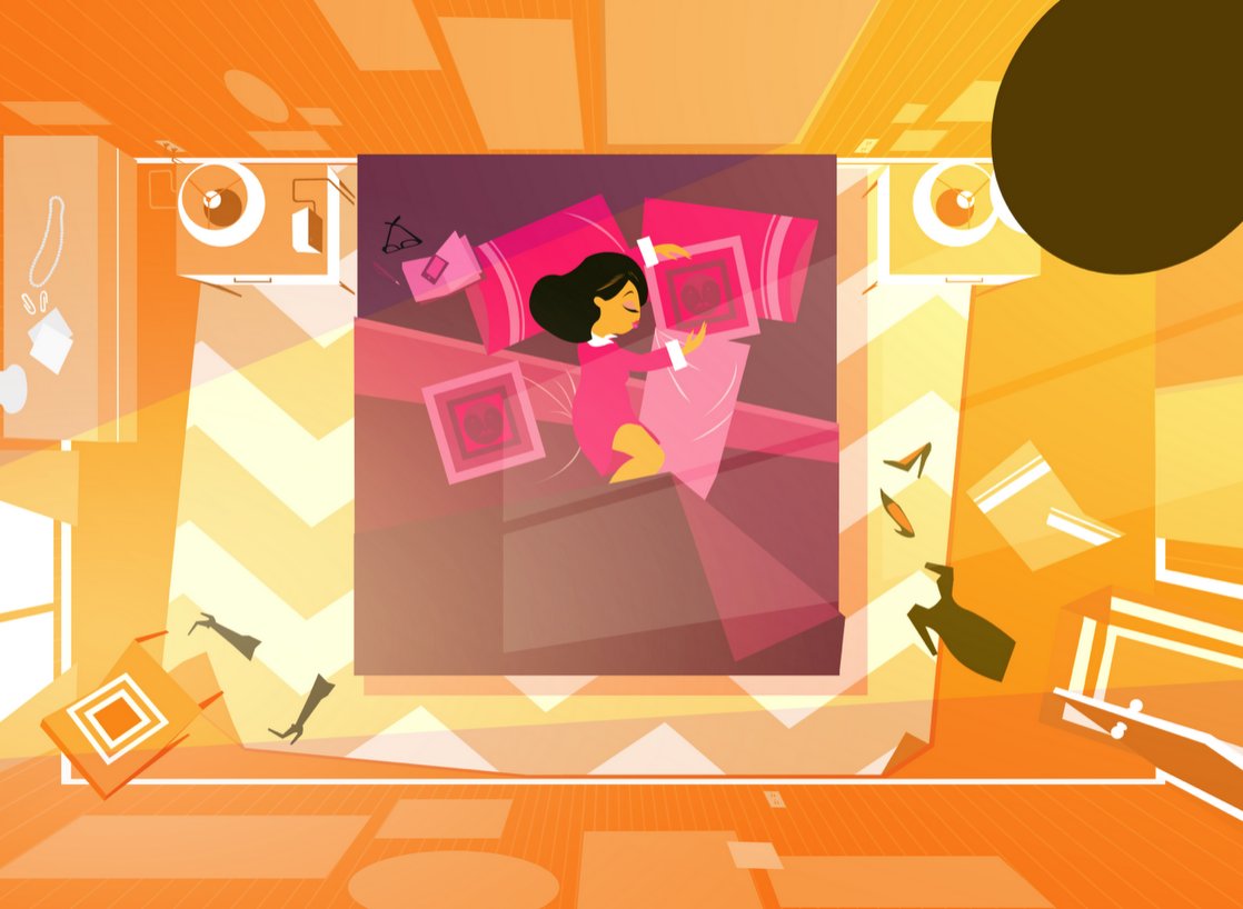 SimoneEndres's tweet image. #SoMe on my day off. Except my laptop is on my bed too bc I still need to check on things! #SoIDontReallyHaveADayOff #ButITry