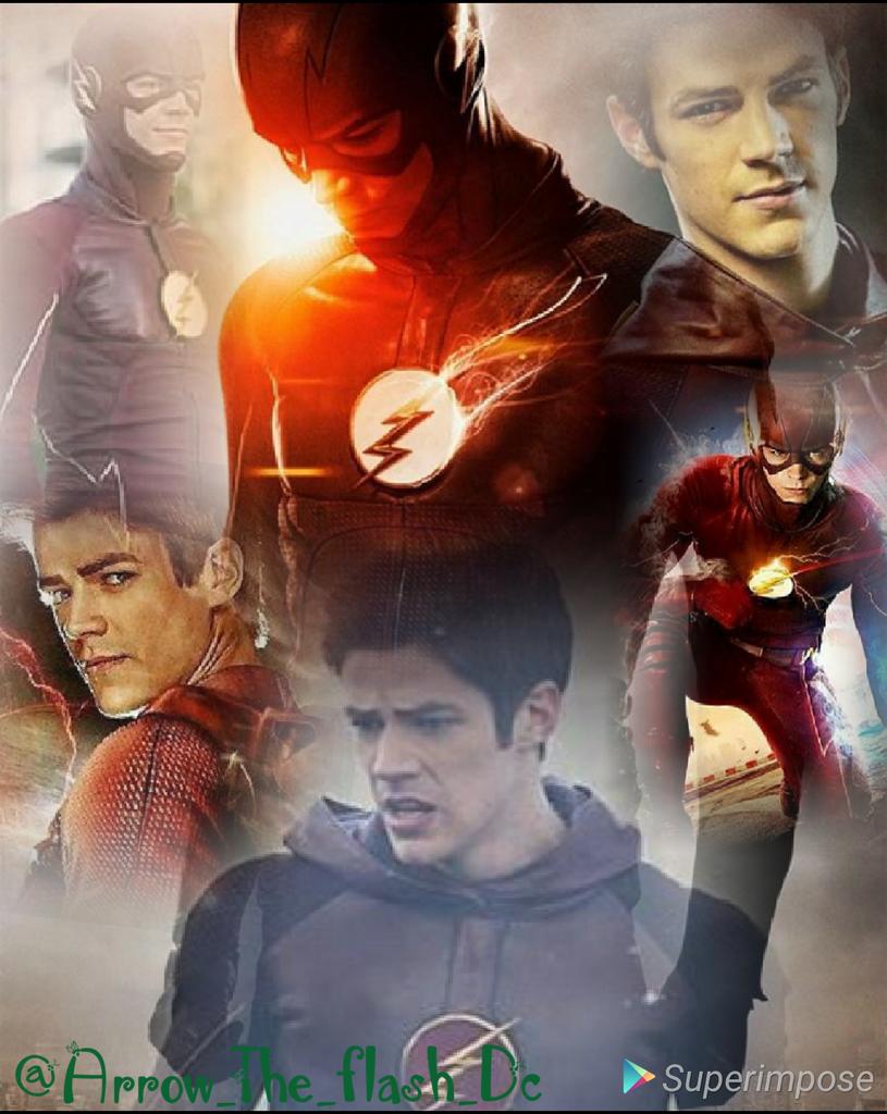 ArrowThflash_Dc's tweet photo. My first edit! 😄 #Theflash #barryallen #grantgustin #lovegrantgustingforever #teamflash #runbarryrun #thefastestmanalive https://t.co/tbOiu7aL1c