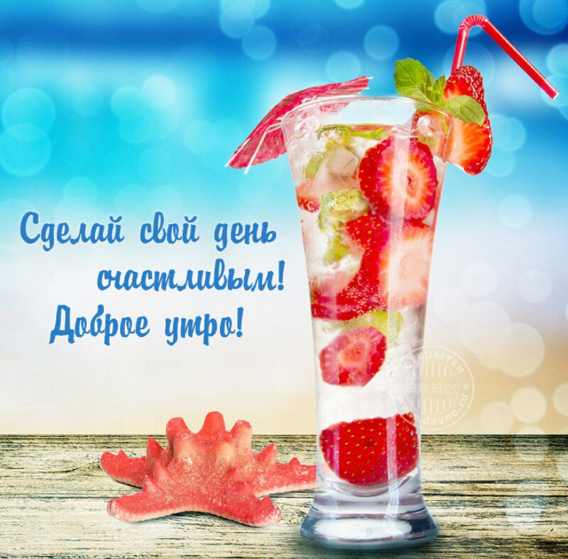 C21oApDXEAI-VEV.jpg:large