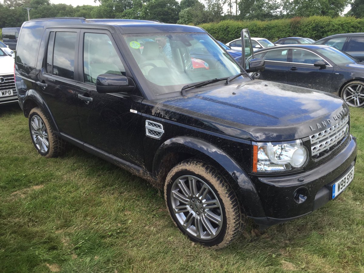 **STOLEN** in  burglary last night, Bicester whilst my young family asleep. Appreciate a R/T <a href="/LeahRebeccaUK/">Leah Rebecca</a> <a href="/PrestigeDiesels/">Alexis</a> Index W99SPS