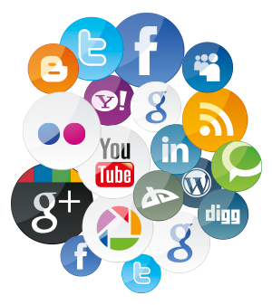 DMXconference's tweet photo. Durban Marketers! Catch @ryanhogarth on "Digital Culture"  on Wed 25 Jan @socialconza @GatewayHotelDur. Tickets https://t.co/iCtQJt9ZtH https://t.co/1md2Koj8Uv
