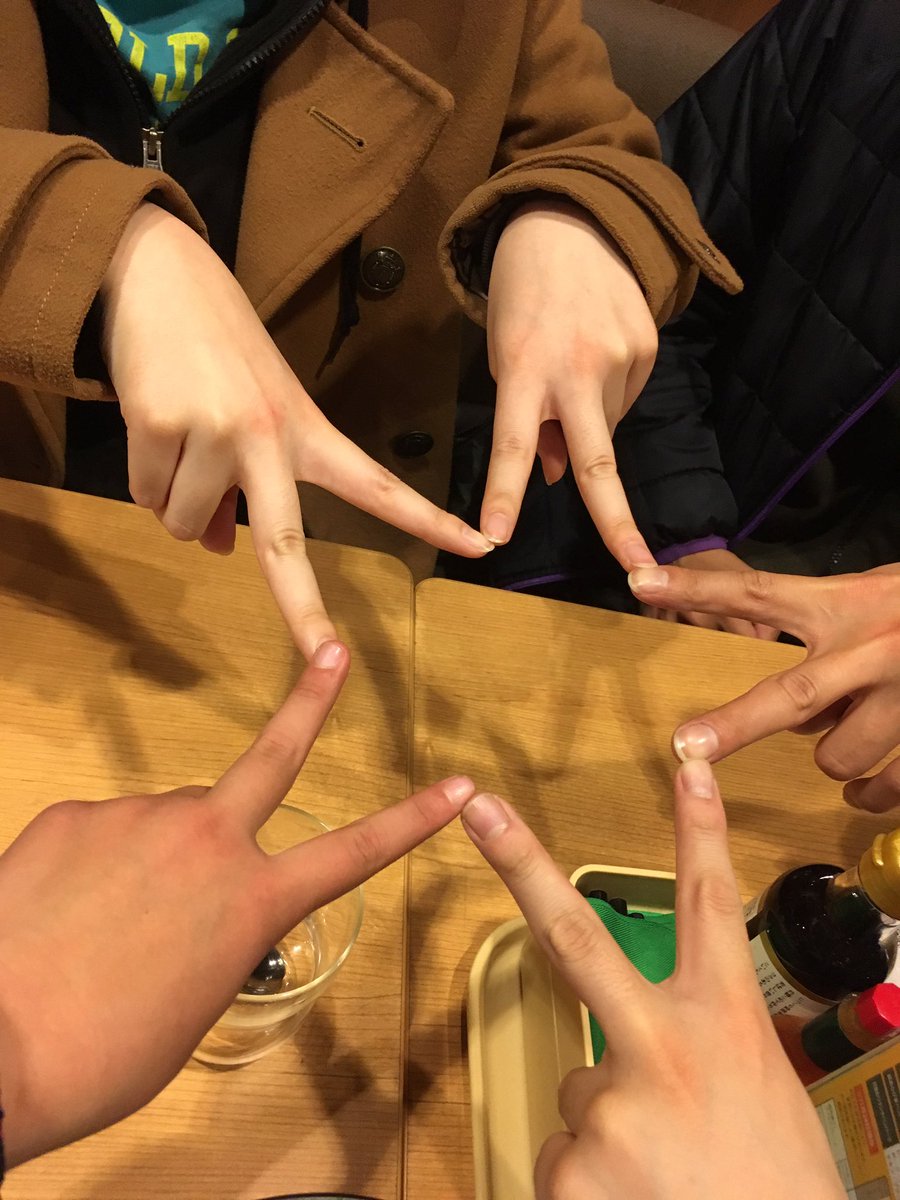 RV_Shizu's tweet photo. もう！！あと！！！本番まで1週間もないの！！！！死ぬ！！！！！！！！！！！！！！！！ https://t.co/GgNz5wGtAS