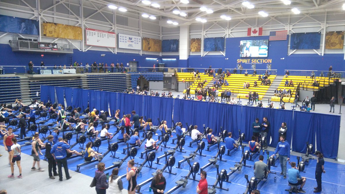 uvicvikes's tweet photo. #ROW | RECAP | #MonsterErg finishes with a number of standout Vikes performance. https://t.co/5Z4PQg0g9V

Results: https://t.co/dhVRRPdJmP https://t.co/1uVRBafb9n