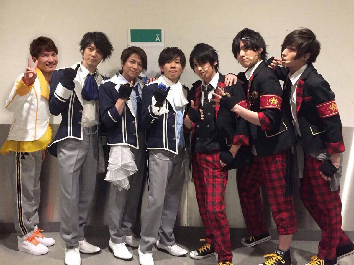 Rejet Fes 17 Change 5ページ目 Togetter Rejet Fes 17 Change 5ページ目 Togetter