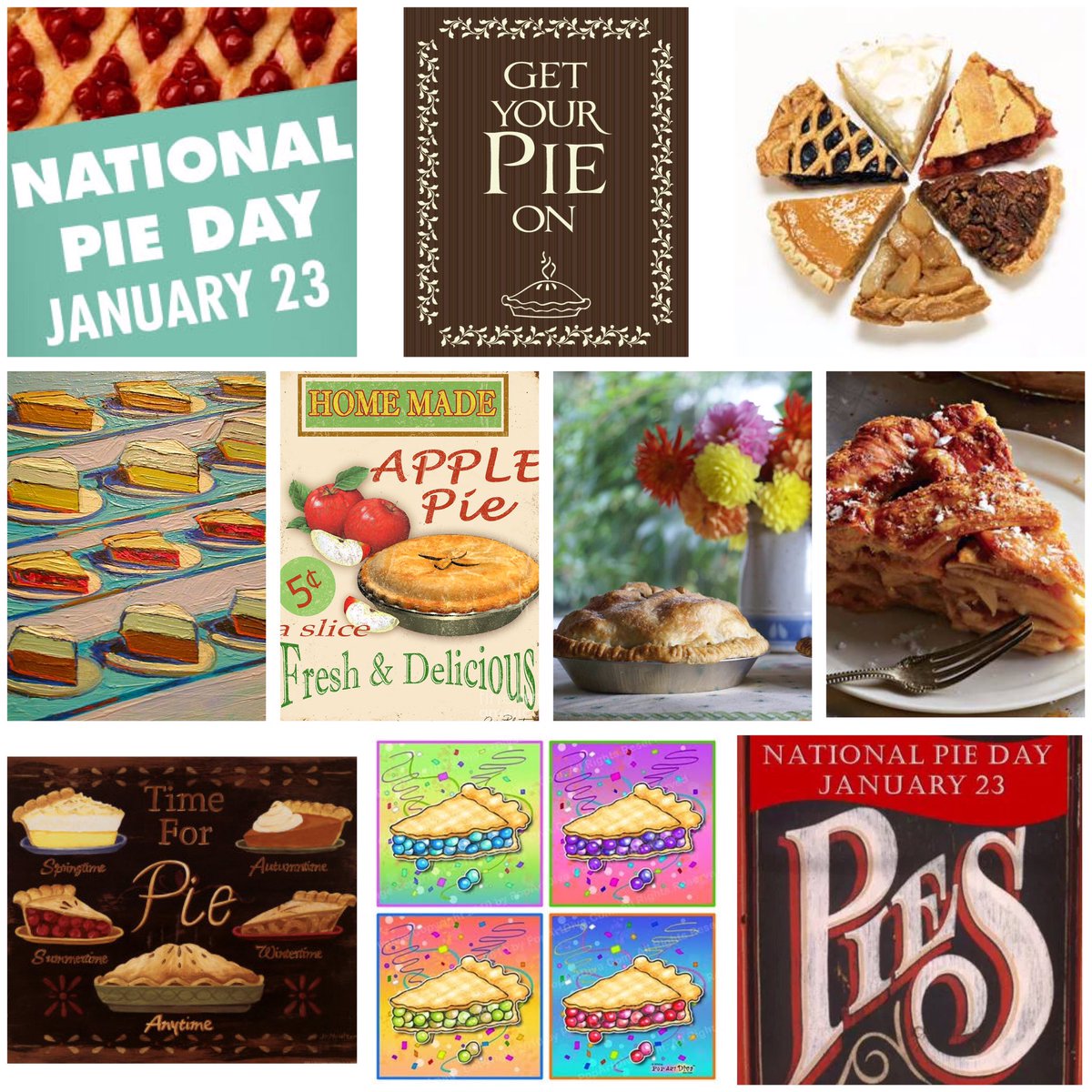 SafeJobSolution's tweet image. 