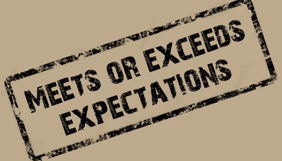 icx_kenya's tweet photo. When you become a Customer Experience company that just happens to sell your products, you will definitely #ExceedCustomerExpectations https://t.co/mFeAWHwHPS