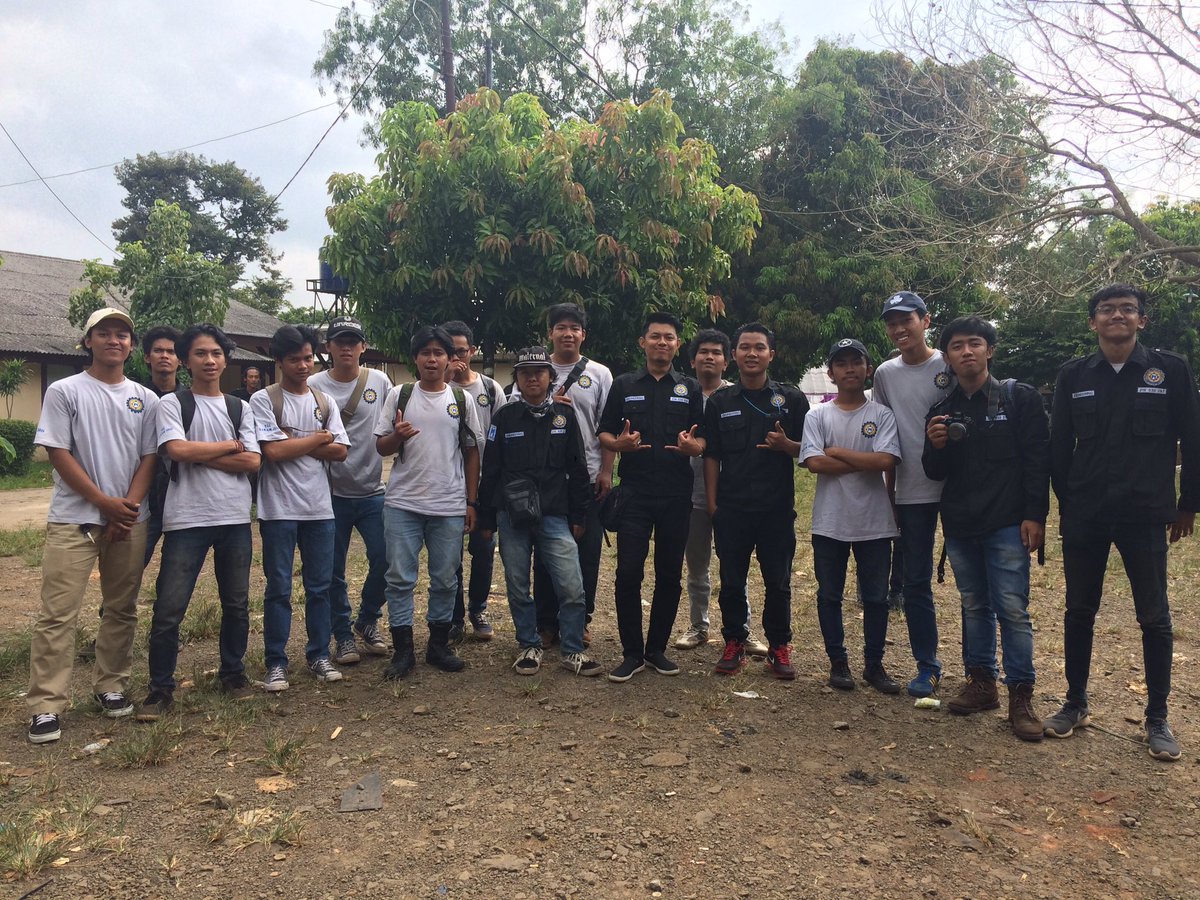 For Union Machine Strong