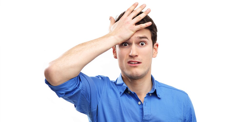 Злой дизайнер. Ошибка картинка. Фото с ошибками людей. Неудачный инвестор. Голодный дизайнер.