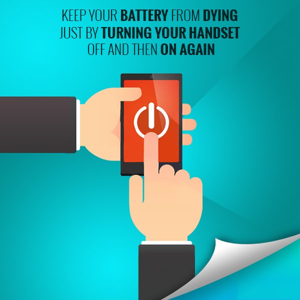 JoshMobileIndia's tweet image. Lifesaving mobile phone hack is here! #MobileHacks #MobileCare