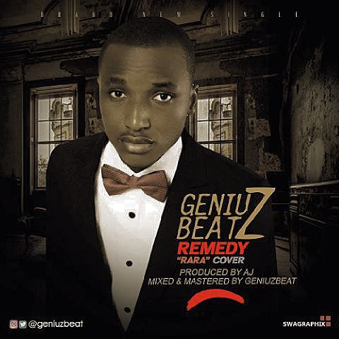 Geniusbeat – Remedy lokcitymusic.com/geniusbeat-rem…