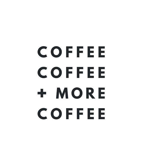 Monday ☕️

#BenchCorner #GoodMorning #Coffee