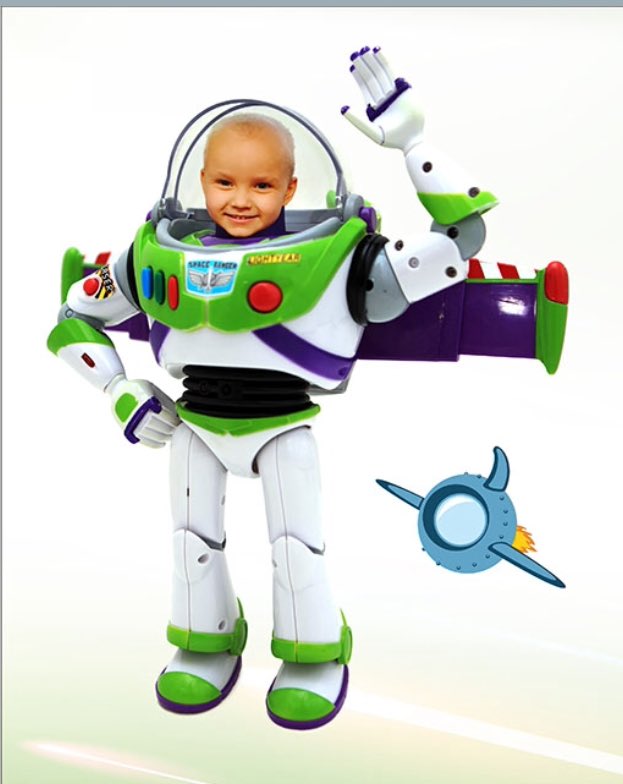 perthovalman's tweet photo. Farewell Kai, rest in peace little man ❤️ to infinity and beyond #forkai #becauseofkai #ripkai https://t.co/MaASgVB1mJ