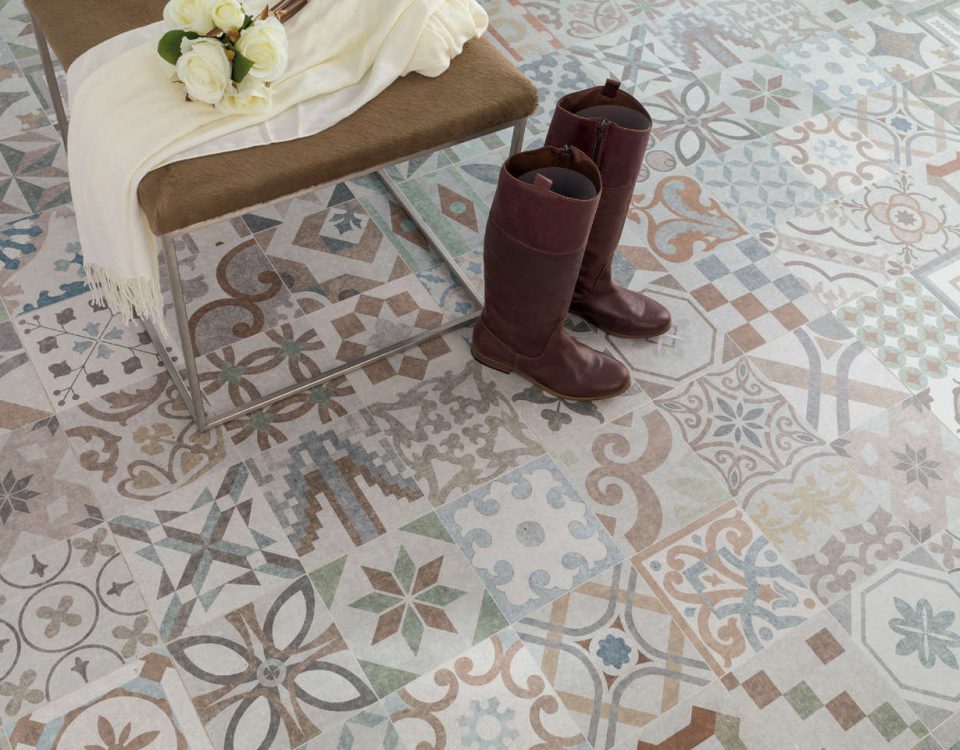 gruplobato's tweet photo. Haz tu trabajo con todo tu corazón y tendrás éxito, hay muy poca competencia #RichardBack #gruplobato #porcelanosa #baldosashidráulicas https://t.co/wWOvIyHVCi