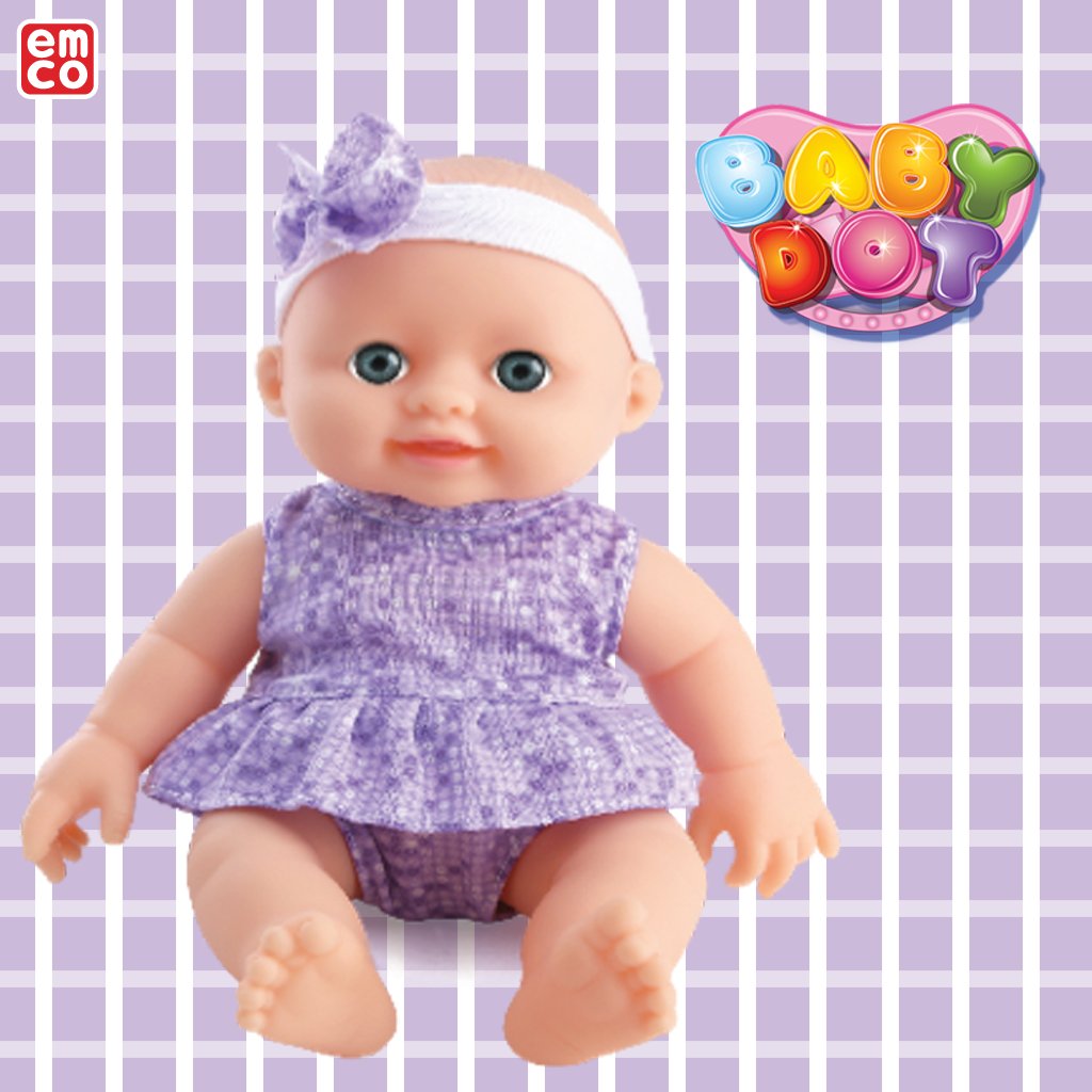 Emco Indonesia tweet media