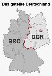 旧東西ドイツの国境付近にいくつか立っている、東西国境博物館（Grenzmuseum）。
東西分断と聞くとまずベルリンを想像しますが、画像中央の国境線にもかつて有刺鉄線が張られていたそうで。ベルリン以外の場所で東西分断の歴史を学ぶの… 