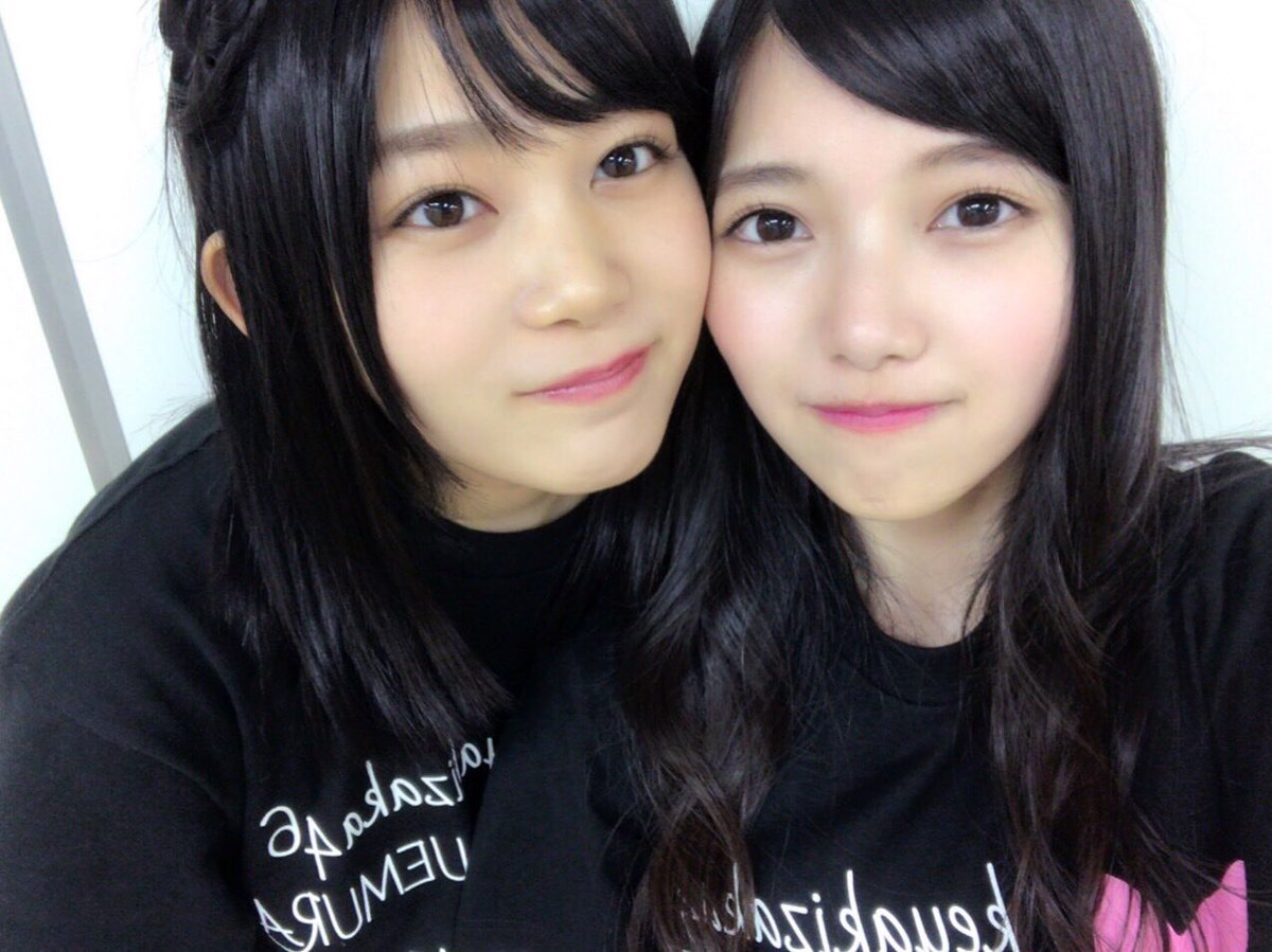 cdudndisnsig's tweet photo. #長濱ねる 
 #志田愛佳 
 #平手友梨奈 
 #柿崎芽実 
 #尾関梨香 
 #上村莉菜 
 #原田葵 
 #小林由依 
#欅坂46 
#けやき坂46
#欅坂46好きな人RT 
#この中に1人でも好きな人いたらRT 
#可愛いと思ったらRT https://t.co/pDPSArm4UF