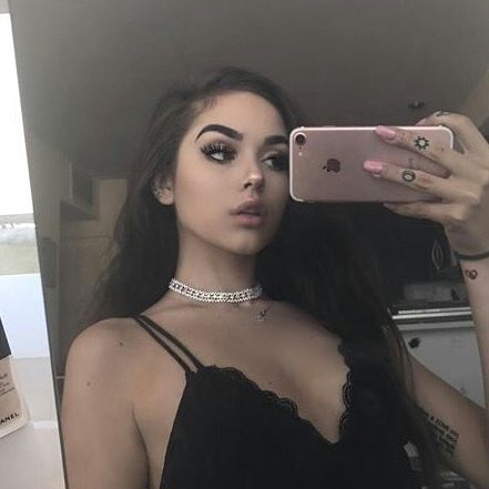 All yours baby <a href="/JayBiebes1994/">Justin Bieber</a>