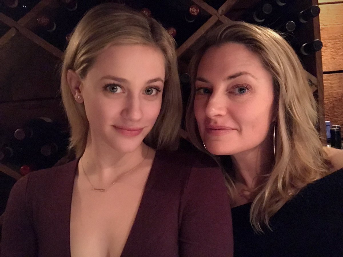 Leaked Pussy Madchen Amick naked photo 2017 lingerie Pussy Madchen Amick naked photo 2017