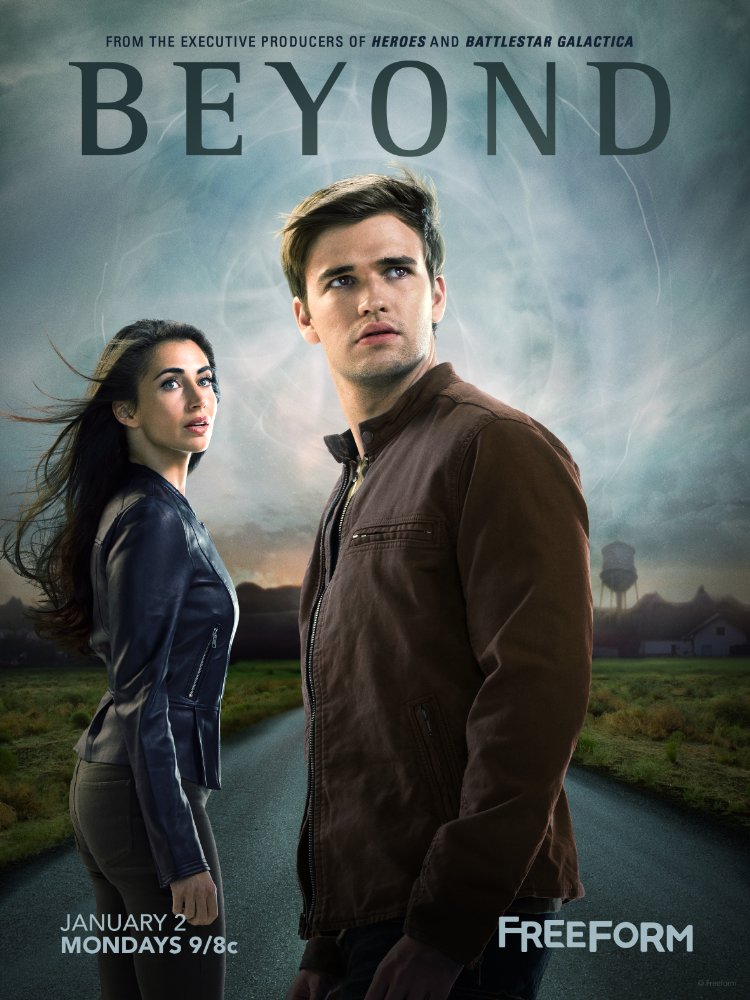 JessicaLanges3's tweet photo. Beyond Season 1 -  Watch Full Season
https://t.co/AJ95F18ZMX
Watch Free More Movies here https://t.co/vD7tKSg25Q https://t.co/sVjcihUMHJ