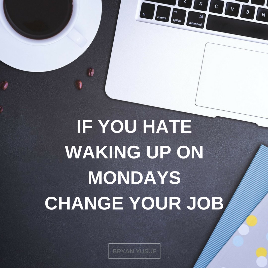 recent posts