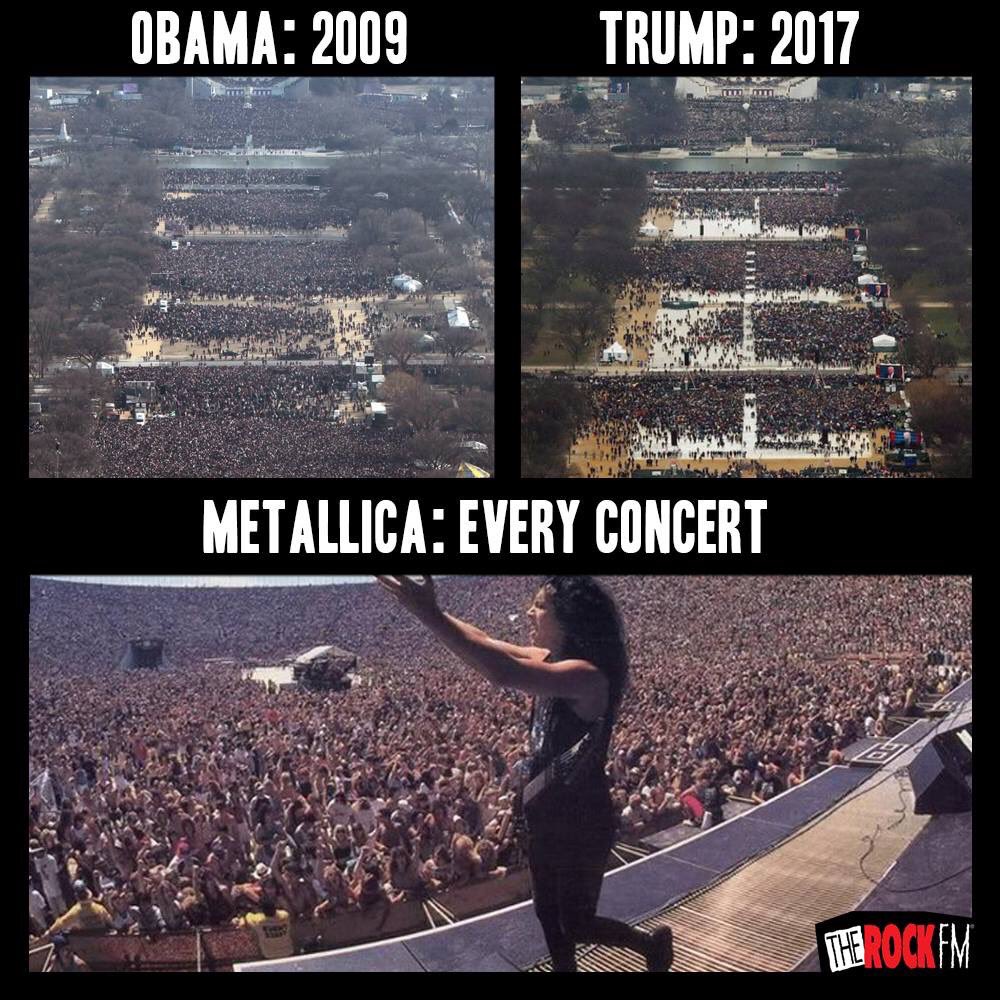 Carl Behrent (@carlbehrent) on Twitter photo 