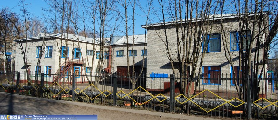 детский сад парма. интернат 4 подсолнух. красноярский край детский дом подсолнух 4. детский дом сады 12. детский дом сады 12.