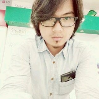 D_irwans's tweet photo. #FotoProfilBaru https://t.co/PbqSjHAlb4